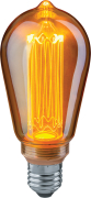  Navigator 14 232 NLL-SC17-ST64-4-230-1.8K-E27-PMMA