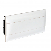     22   DIN- IP40 