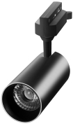 Jazzway PTR 0725 25w 4000K 24 BL () IP40