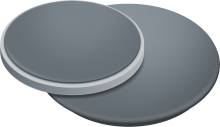  Navigator 14 096 NLF-W-001-02  9 