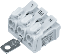   Navigator 61 692 NTC-CMK-923PLG-3-50 (50 /)