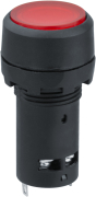  Navigator 82 822 NBI-B-09-R    d22 230 NO+NC