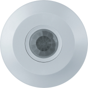  Navigator 80 447 NS-IRM10-WH   