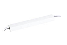 Jazzway  370mA  PPL 595/R/U 36W