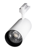Jazzway PTR 0740 40w 4000K 24 WH () IP40