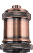   Navigator 61 519 NLH-V01-006-E27 ..  