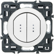     IP44 ()