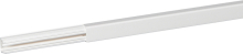 -   Legrand DLPlus  - 2012  , 