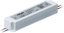  Navigator 71 498 ND-P-P100-IP67-12V