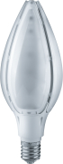  Navigator 61 285 NLL-O120-75-230-840-E40