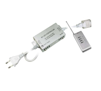 Jazzway   MVS-5050 RGB   (550w/50m)