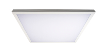Jazzway  PPL PRO 595/U OPAL 36w 3960Lm 4000K IP40 (3  310mA 38mm)