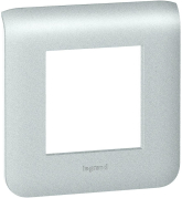  Legrand Mosaic () 