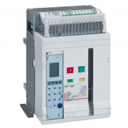 DMX3 1600 -  3 1000 A