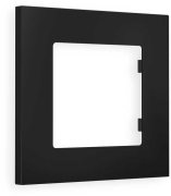  Ambrella ALFA ALFA Qubi  