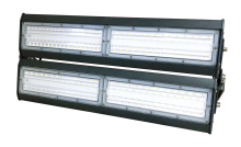 Jazzway PPI- 02 4*50w 6500K IP65 (3  )