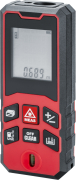  Navigator 93 289 NMT-Dml01-60 (60 )