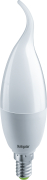 Navigator 61 331 NLL-FC37-8.5-230-4K-E14-FR