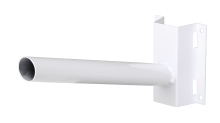 Jazzway      PSL() D60*1 5 (  )