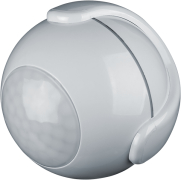  Navigator 14 551 NSH-SNR-M01-WiFi ( )