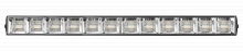 Jazzway     PTR 2130R 30w 4000K 60 BL 400 IP40