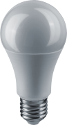  Navigator 14 554 NLL-A60-10-230-RGBWWW-E27-WIFI
