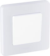  Legrand Inspiria 