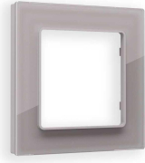  Ambrella ALFA ALFA Platos   