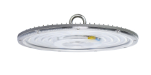 Jazzway  PHB NLO 02 100w 5000K 90 IP65