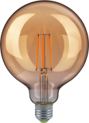  Navigator 80 541 NLL-F-G125-8-230-2.7K-E27-GD