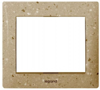  Galea Life - Corian Fossil