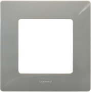  Legrand Etika, 1  ( )