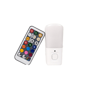      RocketSocket, 10  , ,   , RGB 9 , 1.0,  0-12 , 