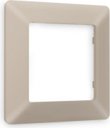  Ambrella ALFA ALFA Line - 