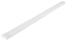 Jazzway  PPO-02 1200 36W 6500K Opal AL IP20 160-260V