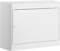   Ekinoxe NX 1x12 ( )
