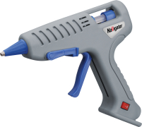   Navigator 93 239 NTE-Pk01-30W-7 (, 30 , 7 )