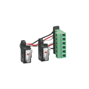 DPX3 ������� 1��/1��