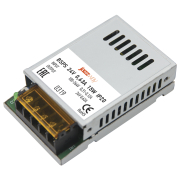 Jazzway BSPS 24V 0,62A=15W IP20 3   