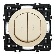      IP44 ( )