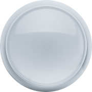  Navigator 71 920 NBL-P-18-4K-WH-LED v2