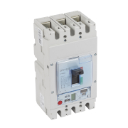 /.DPX3 630 3P400A100kA/S2