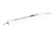 Jazzway   100mA 36w PPL 595/1195/U /