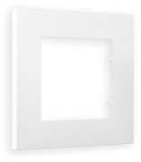  Ambrella ALFA ALFA Qubi  