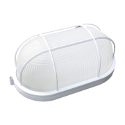  Gauss  IP54 280*160*115      27 max 100W, 1/8