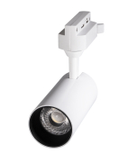 Jazzway PTR 0740 40w 3000K 24 WH () IP40