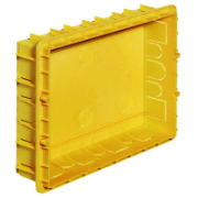    Multibox, 4 