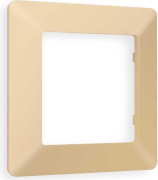  Ambrella ALFA ALFA Line 