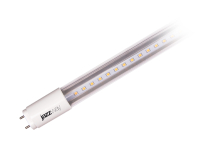 Jazzway    PLED T8 -1200 Food Green 18W G13 CL/PL 230V/50Hz