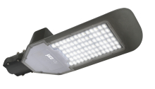 Jazzway  PSL 02 200w 5000K IP65 GRC85-265V (3 )
